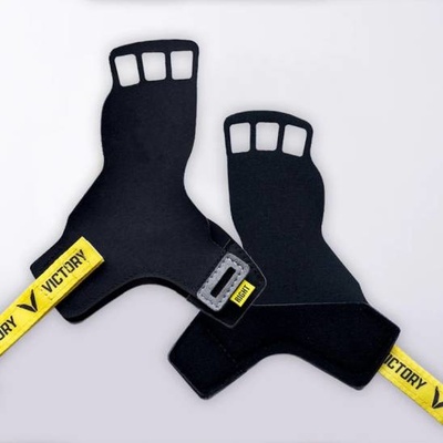 Victory Grips V Series Womens Tactical 2.0 3-FC