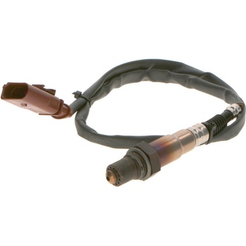Lambda sonda BOSCH 0 258 010 530