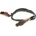Lambda sonda BOSCH 0 258 010 530