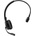Sennheiser 1000632