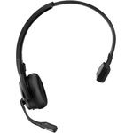 Sennheiser 1000632 Слушалки