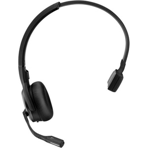 Sennheiser 1000632 Слушалки