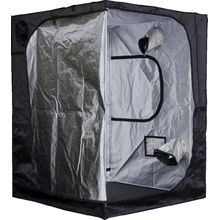 Mammoth Pro+ 150 150x150x200cm