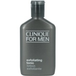 Clinique For Men Exfoliating Tonic 200 ml
