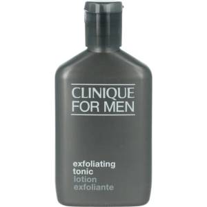 Clinique For Men Exfoliating Tonic 200 ml