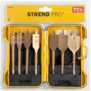 Strend Pro 4201224