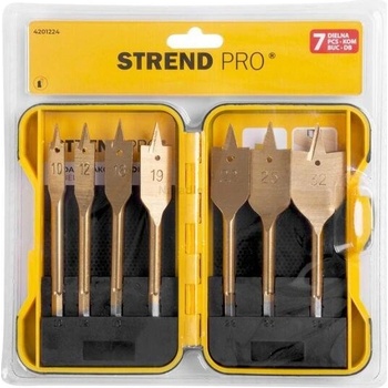 Strend Pro 4201224
