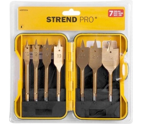 Strend Pro 4201224