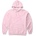 És Script Pink