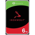 Seagate Ironwolf PRO 6TB (ST6000NT001B3)
