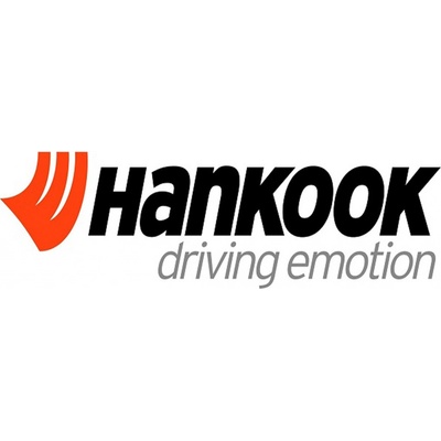 Hankook Ventus S1 Evo2 K117B 205/55 R16 91W Runflat