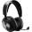 SteelSeries Arctis Nova Pro wireless black (61522)