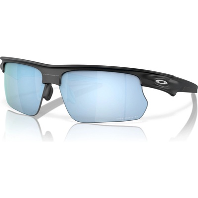 Oakley OO9400-09