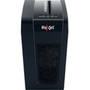 Image 1 of Rexel Secure X10-SL (RX-2020127EU)