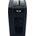 Rexel Secure X10-SL (RX-2020127EU)