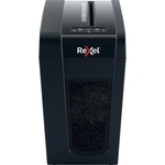 Rexel Secure X10-SL (RX-2020127EU)