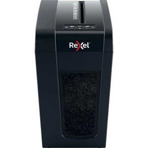 Rexel Secure X10-SL (RX-2020127EU)