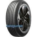 Hankook iON ST AS IH61 215/55 R17 94V