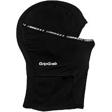 GripGrab Balaclava