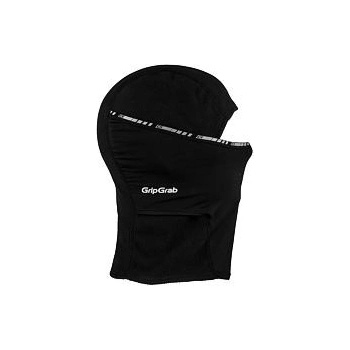 GripGrab balaclava
