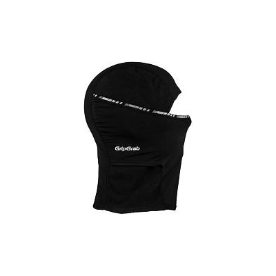 GripGrab Balaclava – Zbozi.Blesk.cz