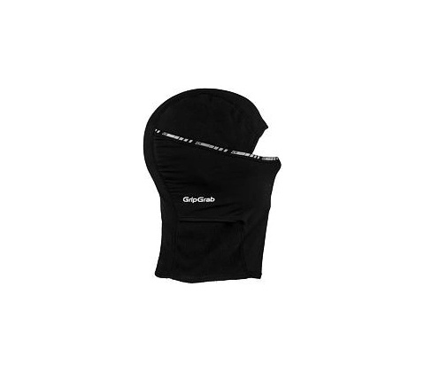 GripGrab balaclava