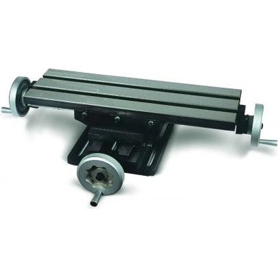 Křížový stůl Proma KRS-475