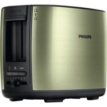 Philips HD2628/10