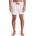 Quiksilver Мъжки бански шорти Quiksilver Everyday Solid Volley 15 rosewater