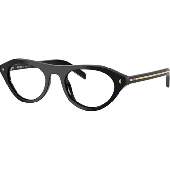 Prada prb15s - 16k60k дамски, мъжки (prb15s - 16k60k)