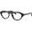 Prada prb15s - 16k60k дамски, мъжки (prb15s - 16k60k)