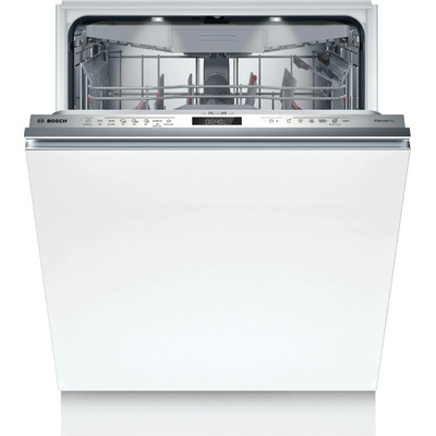 Bosch SMV6ECX17E