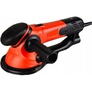 Kraft & Dele KD3024