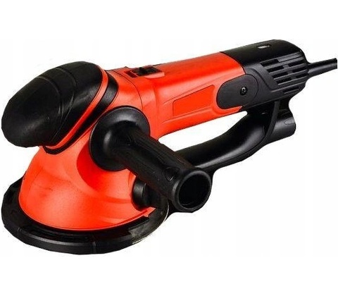 Kraft & Dele KD3024