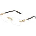 Dolce&Gabbana dg1361 - 02 мъжки (dg1361 - 02)