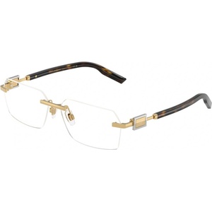 Dolce&Gabbana dg1361 - 02 мъжки (dg1361 - 02)