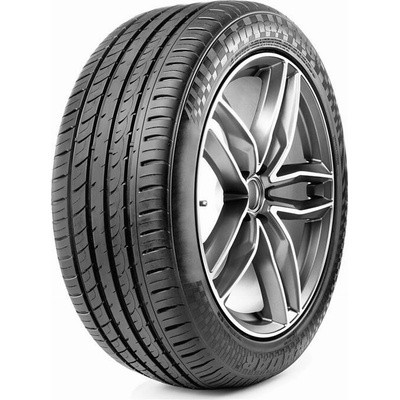 Radar Dimax R8+ 225/55 R17 97Y