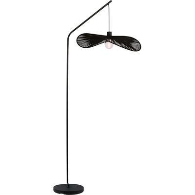 Toolight APP1834-1F