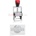 Colop 3300