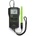 Milwaukee MW100 PRO pH Meter - уред за измерване на pH