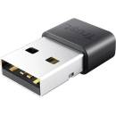 Trust Myna 26027