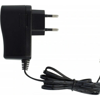 VHBW Dirt Devil Renegade 18, 21,4V / 0,6A