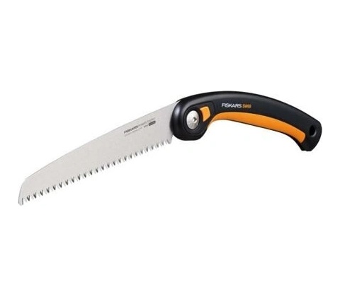 Fiskars 1067553
