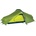 Vango Apex Compact 100
