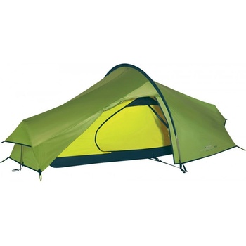 Image 1 of Vango Apex Compact 100