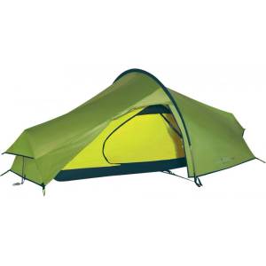Vango Apex Compact 100 Палатка