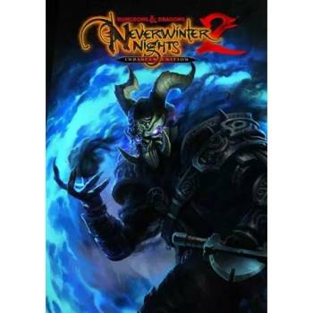 Neverwinter Nights 2 (Enhanced Edition)
