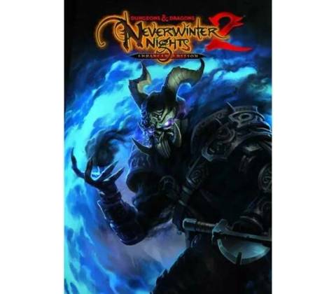Neverwinter Nights 2 (Enhanced Edition)