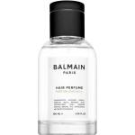 Balmain Hair Couture Hair Perfume парфюм за коса и тяло 100 ml