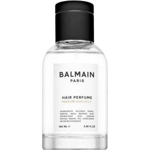 Balmain Hair Couture Hair Perfume парфюм за коса и тяло 100 ml